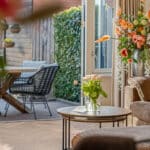 Woning aan Fruitlaan 33 in Nijmegen te koop