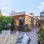 Woning aan Fruitlaan 33 in Nijmegen te koop