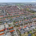 Woning aan Fruitlaan 33 in Nijmegen te koop