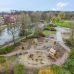 Woning aan Fruitlaan 33 in Nijmegen te koop