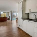 Woning aan Hofstaete 169 in Herveld te koop