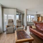 Woning aan Hofstaete 169 in Herveld te koop