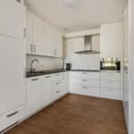 Woning aan Hofstaete 169 in Herveld te koop