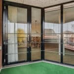 Woning aan Hofstaete 169 in Herveld te koop