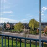 Woning aan Hofstaete 169 in Herveld te koop