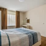 Woning aan Hofstaete 169 in Herveld te koop