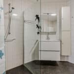 Woning aan Hofstaete 169 in Herveld te koop