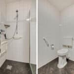 Woning aan Hofstaete 169 in Herveld te koop