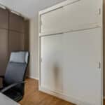 Woning aan Hofstaete 169 in Herveld te koop