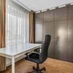 Woning aan Hofstaete 169 in Herveld te koop