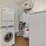 Woning aan Hofstaete 169 in Herveld te koop