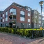 Woning aan Hofstaete 169 in Herveld te koop