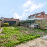 Woning aan Heerstraat 6 in Maasbommel te koop