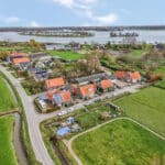 Woning aan Heerstraat 6 in Maasbommel te koop