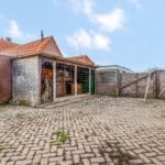 Woning aan Heerstraat 6 in Maasbommel te koop