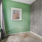 Woning aan Heerstraat 6 in Maasbommel te koop