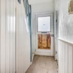 Woning aan Heerstraat 6 in Maasbommel te koop