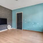 Woning aan Heerstraat 6 in Maasbommel te koop