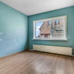 Woning aan Heerstraat 6 in Maasbommel te koop