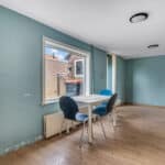 Woning aan Heerstraat 6 in Maasbommel te koop