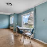 Woning aan Heerstraat 6 in Maasbommel te koop