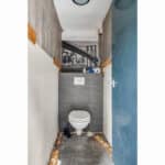 Woning aan Heerstraat 6 in Maasbommel te koop