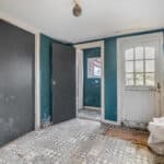 Woning aan Heerstraat 6 in Maasbommel te koop