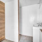 Woning aan Heerstraat 6 in Maasbommel te koop