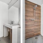 Woning aan Heerstraat 6 in Maasbommel te koop