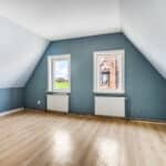 Woning aan Heerstraat 6 in Maasbommel te koop