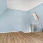 Woning aan Heerstraat 6 in Maasbommel te koop