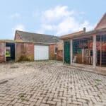 Woning aan Heerstraat 6 in Maasbommel te koop