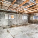 Woning aan Heerstraat 6 in Maasbommel te koop