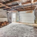 Woning aan Heerstraat 6 in Maasbommel te koop