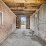 Woning aan Heerstraat 6 in Maasbommel te koop