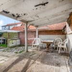 Woning aan Heerstraat 6 in Maasbommel te koop