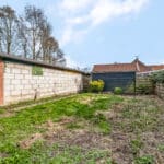 Woning aan Heerstraat 6 in Maasbommel te koop