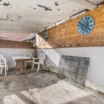 Woning aan Heerstraat 6 in Maasbommel te koop