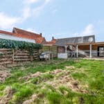 Woning aan Heerstraat 6 in Maasbommel te koop