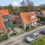 Woning aan Heerstraat 6 in Maasbommel te koop