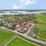 Woning aan Heerstraat 6 in Maasbommel te koop