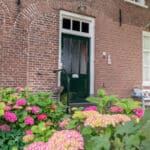 Woning aan Wilhelminaplein 5 in Zetten te koop