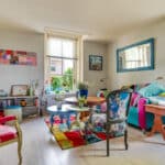 Woning aan Wilhelminaplein 5 in Zetten te koop