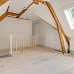 Woning aan Wilhelminaplein 5 in Zetten te koop