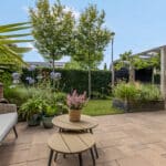 Woning aan Heinrich Böllstraat 22 in Nijmegen te koop