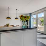 Woning aan Heinrich Böllstraat 22 in Nijmegen te koop