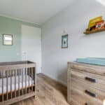 Woning aan Heinrich Böllstraat 22 in Nijmegen te koop