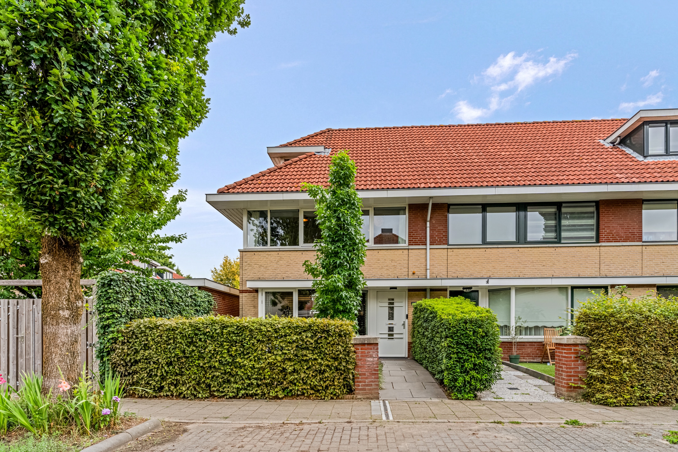 Colmarstraat 112