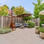 Woning aan Colmarstraat 112 in Nijmegen te koop