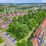 Woning aan Colmarstraat 112 in Nijmegen te koop